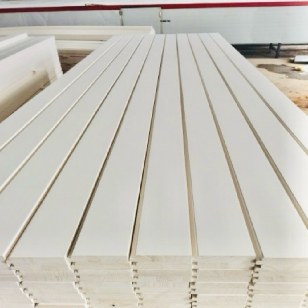 Baseboard - Picture 4 of 4